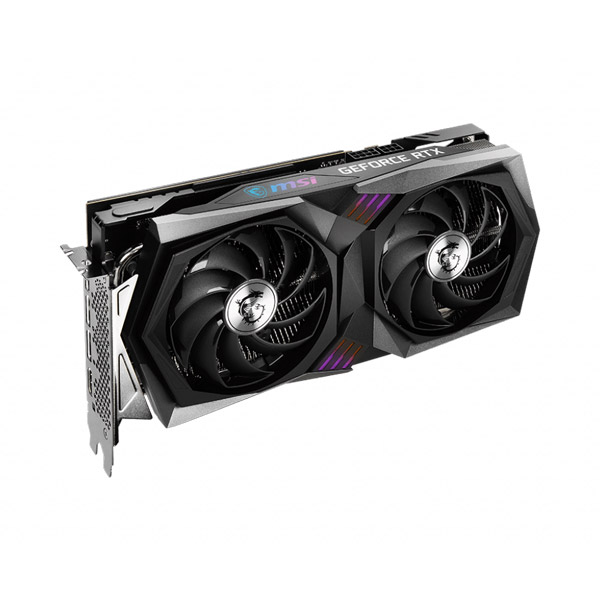 MSI GeForce RTX 3060 Ti GAMING X 8G LHR Msi RTX 3060 Ti MSI GeForce RTX 3060 Ti GAMING X 8G LHR Msi RTX 3060 Ti